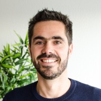 ASSOCIATION AIR BREIZH Employee Olivier Cesbron's profile photo
