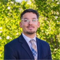 Lukas Lahaye Email