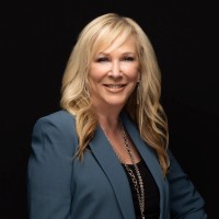 DHR International NEUMANN Employee Marcey Rubin Stamas's profile photo