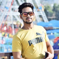 Eminent Enterprise LLP Employee Saurav Kumar's profile photo
