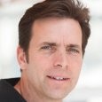 Nigel Stuart Email & Phone Number
