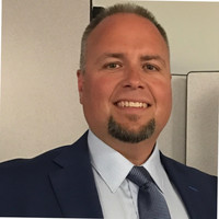 Lee Harmon Email & Phone Number