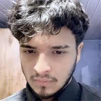iParkings Employee Joel B.'s profile photo