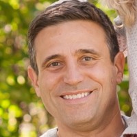 Anixter Employee Al Dicristofano's profile photo