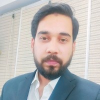 Imphi Employee Aleem Ahmed's profile photo