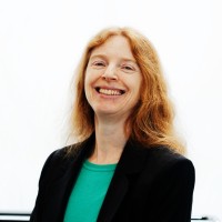 Bridget O'Neill Email & Phone Number