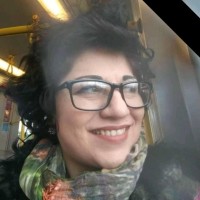 Wrapstars Employee Katerina Nussdorfer's profile photo