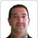 Talent Logic Inc. Employee Jim Pizzelanti's profile photo