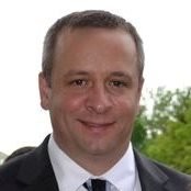 Vuteq USA, Inc. Employee Jeff Ficklin's profile photo