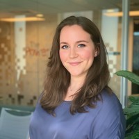 Danielle Lamb Email & Phone Number