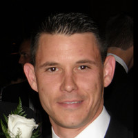 Choice Pet Supply Employee Lawrence Bocchiere's profile photo