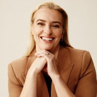 Redkite Employee Lana Hudson's profile photo
