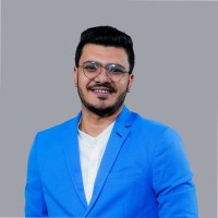 Arsalaan Pathan Email