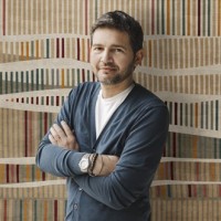 Rossi&Co. Employee Sergio Rosolen's profile photo