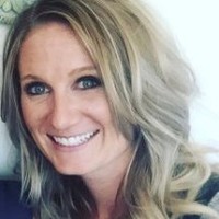 Gould Construction Employee Nikki MacLeod's profile photo