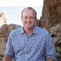 Joe Rogers Email & Phone Number