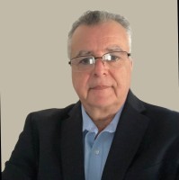 Acumatica Employee Luis Gonçalves's profile photo