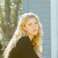 Lincoln Parish School District Employee Bailee Golden's profile photo