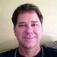 A Buyer's Choice Home Inspections Employee John Welton's profile photo