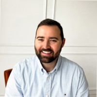 Strike Acceptance Employee Nicholas Dotson's profile photo