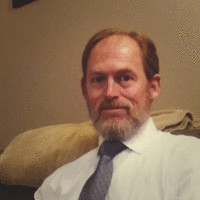 Jay Waite Email & Phone Number