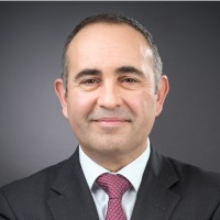 De Almeida Julio Email & Phone Number