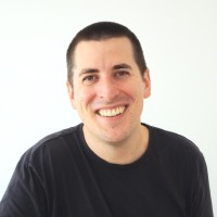 Teaching Lab Employee Dallas Hall's profile photo