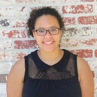 RSDS Appraisal Diversity Employee Amanda Love's profile photo