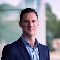 John Pennock Email & Phone Number