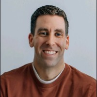 LiveAuctioneers Employee David Barrett's profile photo