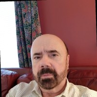 Counseling Associates Employee David Banner's profile photo