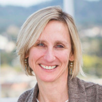 EdSolutions Employee Ilse Wolfe's profile photo