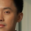 China Broadband Capital Employee Lu Zhang's profile photo