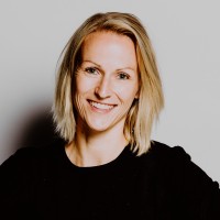 klarx Employee Anica Rodewald's profile photo