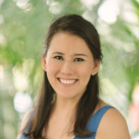 PointStar Consulting Employee Michelle Alphonso's profile photo