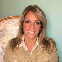 MV Sport® | The Game® Employee Roxanne Irizarry-Juliani's profile photo