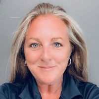 Maple Mutual Insurance Employee Shauna Scott's profile photo