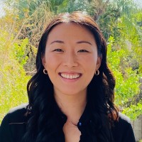 Hannah Woo Email & Phone Number