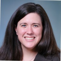 UW Aero & Astro Employee Susan Sherbak's profile photo