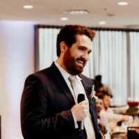 Virtana Corp. Employee David McNerney's profile photo