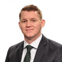 Comcast Employee Brian Moyer's profile photo