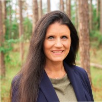Deloitte Employee Erin Avery's profile photo