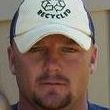 Justin Smith Email & Phone Number