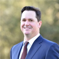 Michael Kimbrough Email & Phone Number