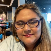 Standard Casualty Company Employee Alexandra Brosh's profile photo