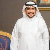 Albaraa Alsalamah Email