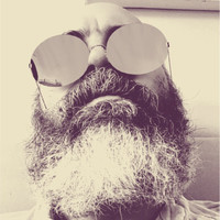 R&D Brewing Employee Jason Cole's profile photo