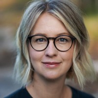 Stena Recycling AB Employee Merlind Hinz's profile photo