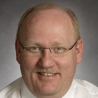 Allan Hansen Email