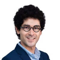 Helios Capital India Employee Rohan Nagpal's profile photo